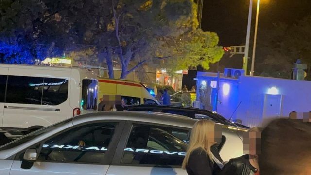 849b4ab7 1e3f 415b 97ee a19c10e49d65