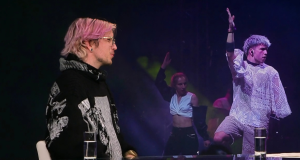 84c20ede bb64 442f beb9 b54a95645bc2