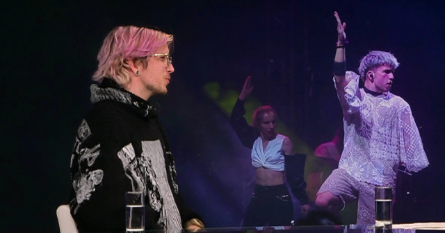 84c20ede bb64 442f beb9 b54a95645bc2