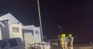 8794a172 2600 4d7e ae62 777b0ed008bb