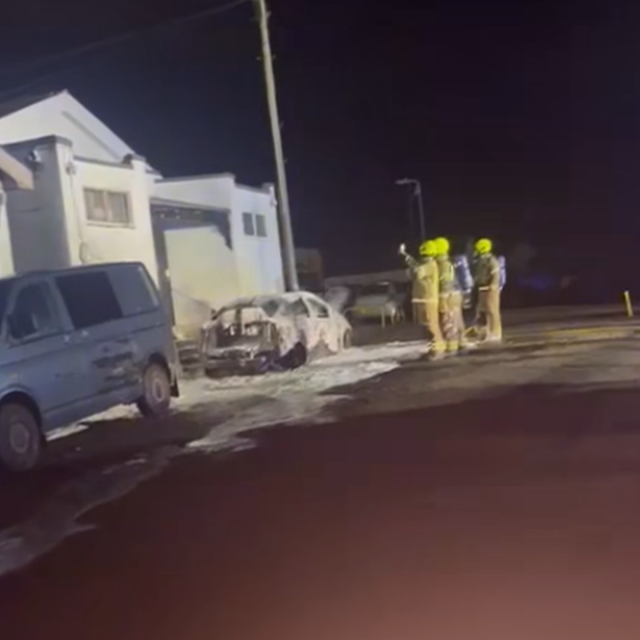 8794a172 2600 4d7e ae62 777b0ed008bb