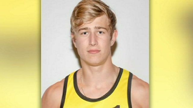 88189386 stevenvandervelde federationinternationaledevolleyball