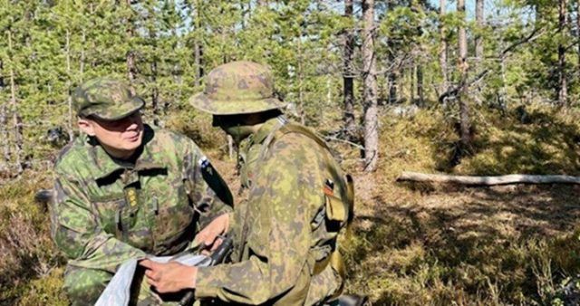 89bca60a 35ab 4305 9bba 88f274865787