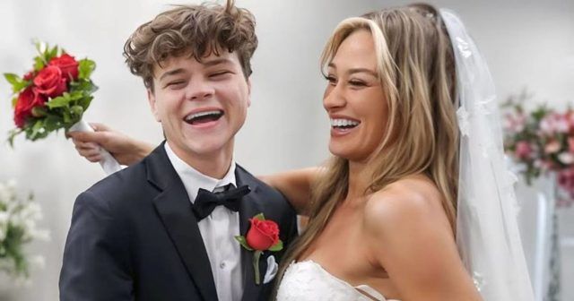 89cb6c2c 2b06 45cd ab81 b9817d30ad25