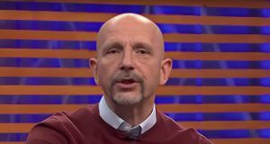 8a563dad 530c 4287 af1b 1678d34b5a2e