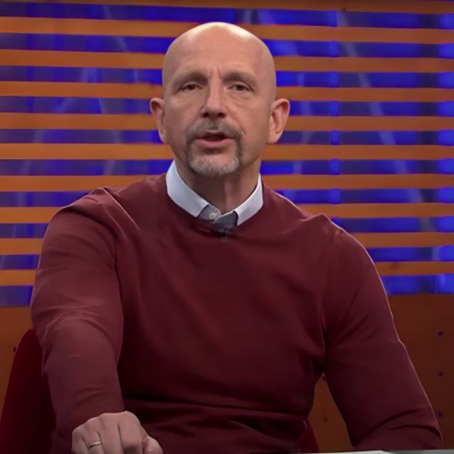 8a563dad 530c 4287 af1b 1678d34b5a2e