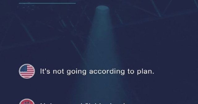 8a688f9c 370b 4443 8e96 804196f1fb5a