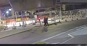 8b7d9e756491598e773a