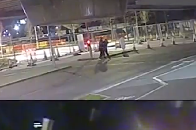 8b7d9e756491598e773a 8b7d9e756491598e773a