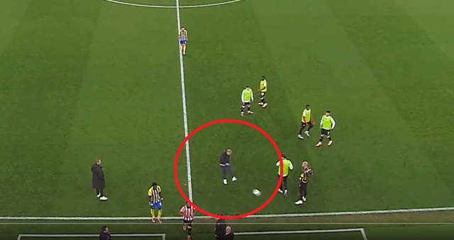 8ea091bc a6c4 4871 b1cc 9c9147b341ad