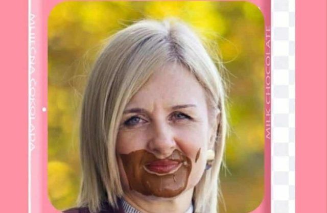 90424f2a 2c1e 417d b296 b058f0a1ad14