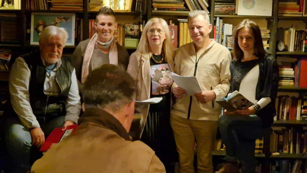 924eb418 6bb4 4322 9a02 0655d73e9abe