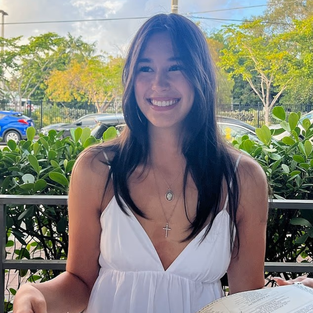 9b464096 9efe 4c44 a50b f917c30d39ab