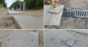 9bcf6797 991f 4e3b af6e 9be12a79c4ea