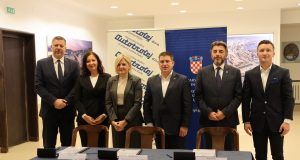 Bespovratna sredstva za nabavku elektricnih autobusa 8