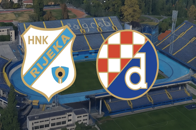 ChatGPT Image Apr 26 2025 08 33 14 PM (1) ChatGPT Image Apr 26 2025 08 33 14 PM (1)