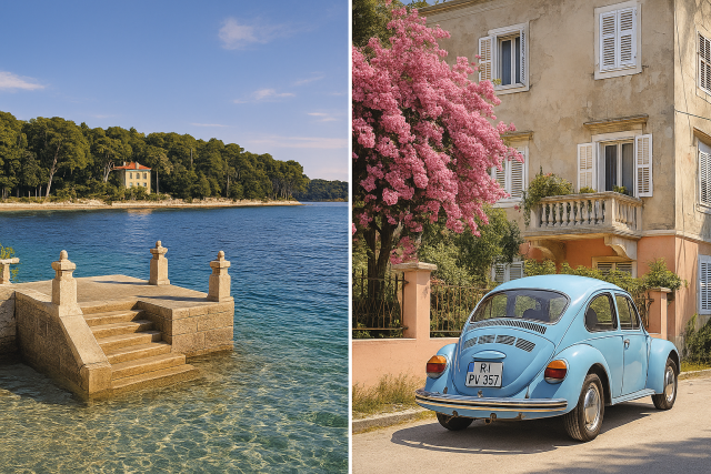 ChatGPT Image Oct 1, 2025, 01 32 14 PM