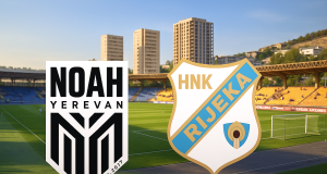 ChatGPT Image Oct 1, 2025, 10 08 06 PM