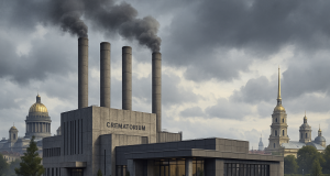 ChatGPT Image Oct 1, 2025, 12 34 45 PM