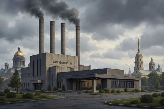 ChatGPT Image Oct 1, 2025, 12 34 45 PM