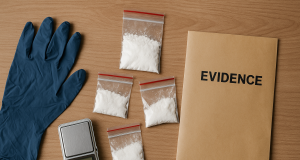 ChatGPT Image Oct 10, 2025, 01 12 30 PM