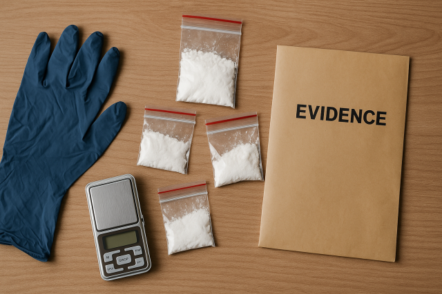 ChatGPT Image Oct 10, 2025, 01 12 30 PM ChatGPT Image Oct 10, 2025, 01 12 30 PM