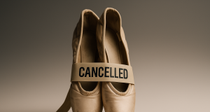 ChatGPT Image Oct 10, 2025, 08 55 50 PM