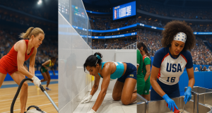 ChatGPT Image Oct 10, 2025, 10 43 02 AM