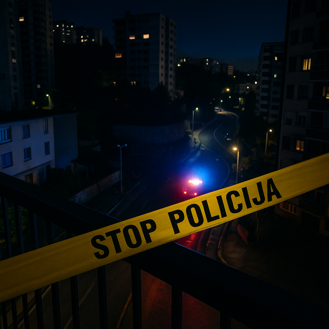 ChatGPT Image Oct 10, 2025, 11 26 10 AM