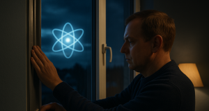 ChatGPT Image Oct 11, 2025, 03 38 22 PM