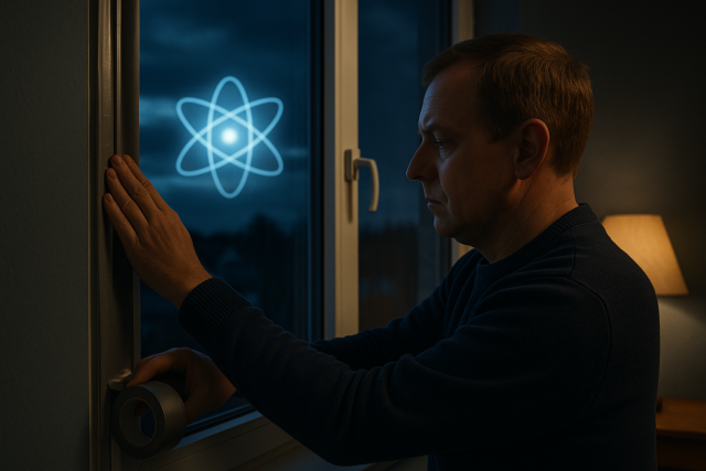 ChatGPT Image Oct 11, 2025, 03 38 22 PM ChatGPT Image Oct 11, 2025, 03 38 22 PM