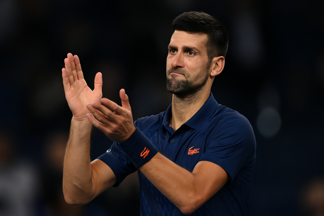 ChatGPT Image Oct 11, 2025, 03 49 02 PM ChatGPT Image Oct 11, 2025, 03 49 02 PM