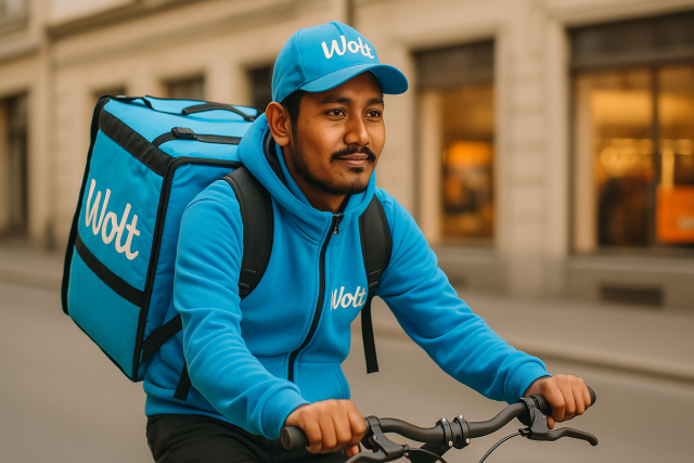 ChatGPT Image Oct 11, 2025, 04 11 16 PM ChatGPT Image Oct 11, 2025, 04 11 16 PM