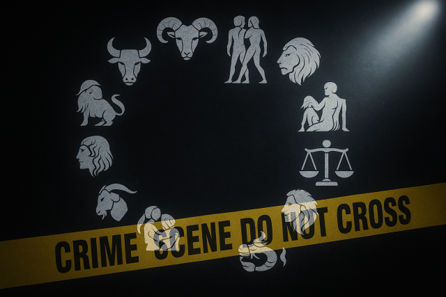 ChatGPT Image Oct 11, 2025, 09 52 35 AM