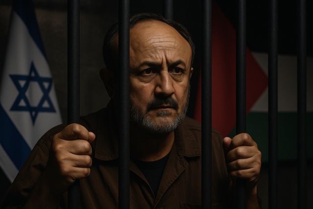 ChatGPT Image Oct 11, 2025, 12 06 25 PM