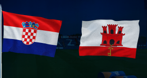 ChatGPT Image Oct 12, 2025, 02 39 32 PM