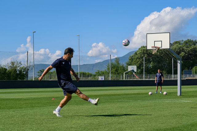 ChatGPT Image Oct 12, 2025, 09 36 57 PM