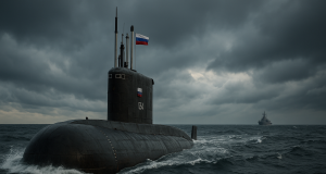 ChatGPT Image Oct 13, 2025, 02 25 25 PM