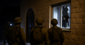 ChatGPT Image Oct 13, 2025, 03 06 53 PM