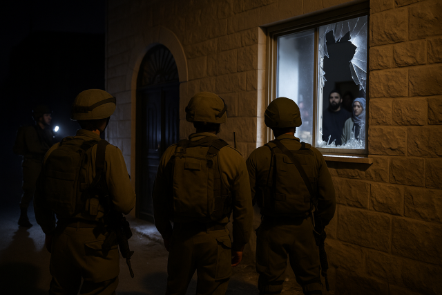 ChatGPT Image Oct 13, 2025, 03 06 53 PM ChatGPT Image Oct 13, 2025, 03 06 53 PM