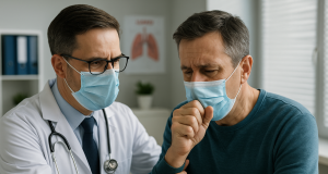 ChatGPT Image Oct 13, 2025, 04 40 46 PM