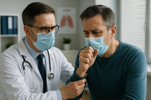 ChatGPT Image Oct 13, 2025, 04 40 46 PM