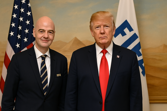 ChatGPT Image Oct 13, 2025, 07 28 49 PM