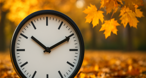 ChatGPT Image Oct 13, 2025, 11 56 18 AM