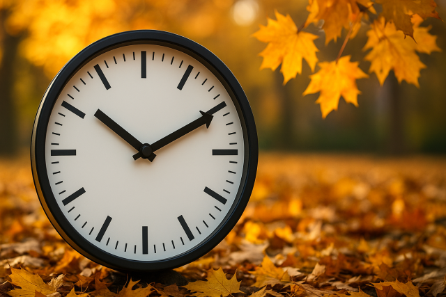 ChatGPT Image Oct 13, 2025, 11 56 18 AM ChatGPT Image Oct 13, 2025, 11 56 18 AM