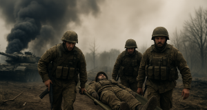 ChatGPT Image Oct 13, 2025, 12 29 29 PM