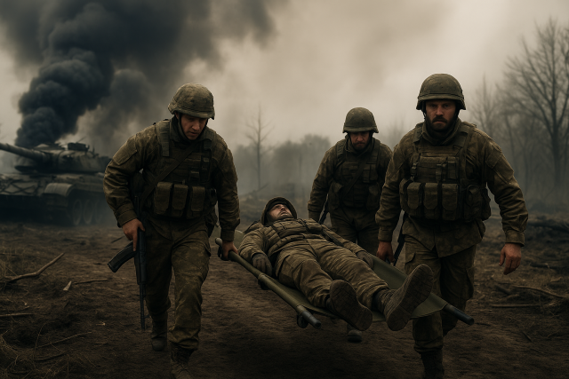 ChatGPT Image Oct 13, 2025, 12 29 29 PM