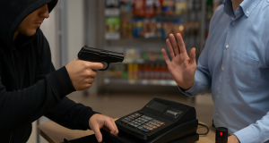 ChatGPT Image Oct 14, 2025, 12 05 02 PM