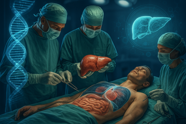 ChatGPT Image Oct 15, 2025, 07 22 55 PM