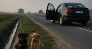 ChatGPT Image Oct 16, 2025, 05 27 48 PM